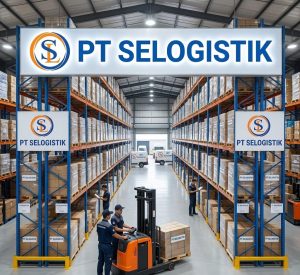 Warehouse Security