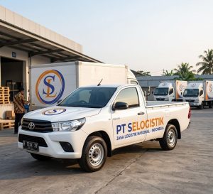 Dedicated Service